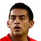 Jose Villarreal FIFA 15