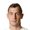 Nikola Tkalcic FIFA 15