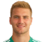 Lukas Grozurek FIFA 15