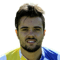 Igor Rocha FIFA 15
