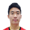 Lee Han Saem FIFA 15