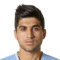 Mahmut Özen FIFA 15