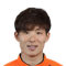 Park Soo Chang FIFA 15