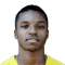 Joseph-Claude Gyau FIFA 15