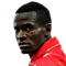 Ibrahima Touré FIFA 15