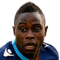 Pelly Ruddock Mpanzu FIFA 15