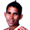 Carlos Rodríguez FIFA 15