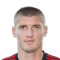 Oleksandr Shevelyukhin FIFA 15