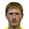 Andrey Vasilyev FIFA 15