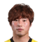 Jeon Hyeon Chul FIFA 15