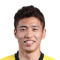 Park Yong Jae FIFA 15