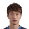 Moon Sang Yoon FIFA 15