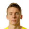 Viktor Agardius FIFA 15