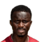 Mayoro Ndoye-Baye FIFA 15