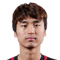 Moon Chang Jin FIFA 15
