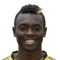 Ibrahima Cissé FIFA 15