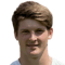 Lukas Kübler FIFA 15