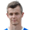Kornel Osyra FIFA 15
