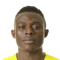 Gbenga Arokoyo FIFA 15