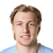 Emil Forsberg FIFA 15