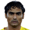 Karanjit Singh FIFA 15