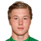 Mathias Dyngeland FIFA 15