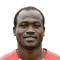 Djakaridja Koné FIFA 15