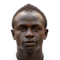 Sadio Mané FIFA 15