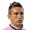 Adrien Thomasson FIFA 15