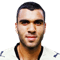 Mustafa Durak FIFA 15