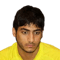 Abdullah Al Shammari FIFA 15
