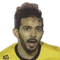 Yahya Dagriri FIFA 15