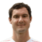Sebastian Nachreiner FIFA 15