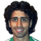 Azzan Mqbol FIFA 15