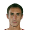 Ruslan Mukhametshin FIFA 15