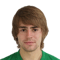 Kirill Panchenko FIFA 15