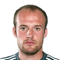Denis Shebanov FIFA 15