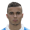 Mustafa Saymak FIFA 15
