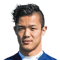 Takafumi Akahoshi FIFA 15