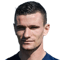 Adam Frączczak FIFA 15