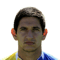 Igor Stefanović FIFA 15