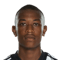 Charles Banya FIFA 15