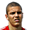 Karim Rossi FIFA 15