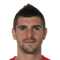 Stefan Mitrović FIFA 15