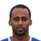Hamdan Al Hamdan FIFA 15