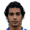 Hussain Al Mogahwi FIFA 15