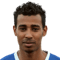 Yahya Al Kabie FIFA 15