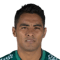 José Juan Vázquez FIFA 15