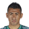 Luis Delgado FIFA 15