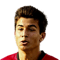 Mattheus FIFA 15